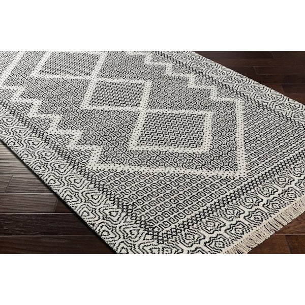 Mardin MDI-2315 Handmade Area Rug